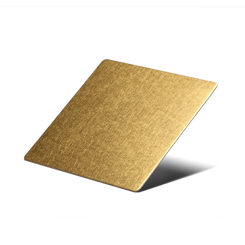 Vegas Gold Vibration